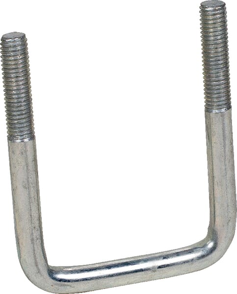 Klemmbügel (91087501) – Rabe