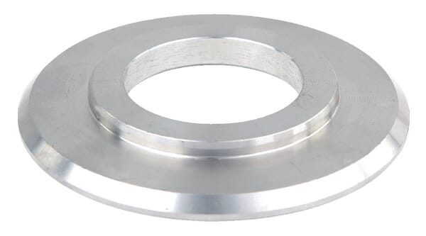 Distanzscheibe 90x8 mm (00270361) – passend für Horsch