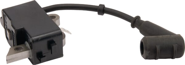 Zündspule, Stihl (11334001350) von Stihl. Aus unserem Sortiment für Verbrennungsmotoren - Stihl