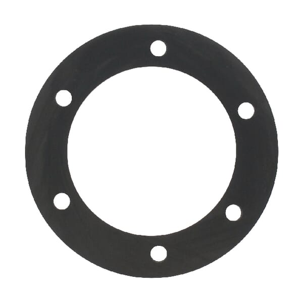 Motor Dichtung Tankgeber R95430