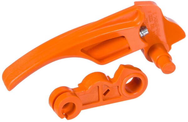 Gashebel (41441801550) von Stihl Aus unserem Sortiment für Stihl Ersatzteile