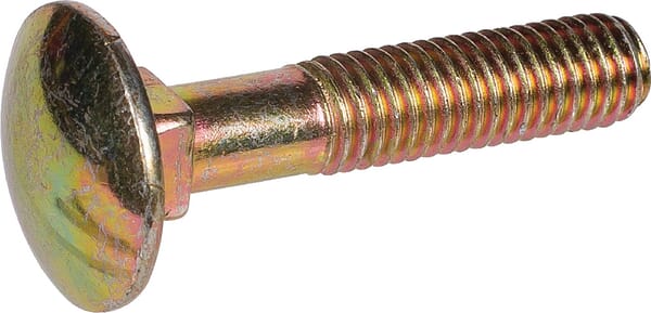 Schr. M8x1,25x40 U5732,4.6ZN (F01060045R) – Maschio