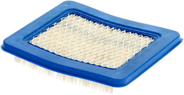 Luftfilter (LG491588JD) von Sabo. Aus unserem Sortiment für Verbrennungsmotoren - Sabo