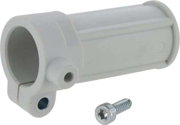 Hülse (41377907202) von Stihl Aus unserem Sortiment für Stihl Ersatzteile