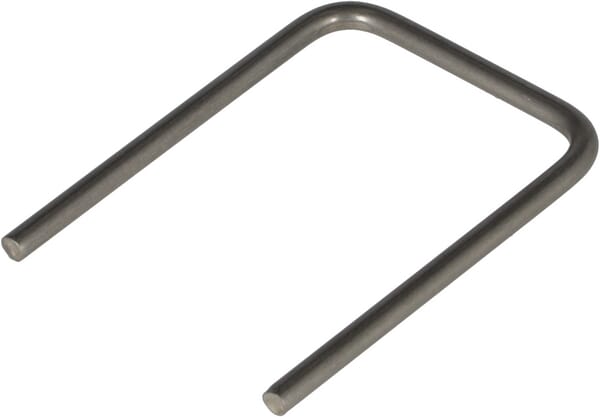 Gabel AF6 aus der Kategorie Schlauchanschlüsse