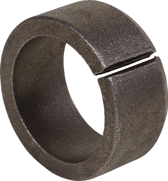 Buchse EG 32 / 24 x 15 (00230140) – passend für Horsch