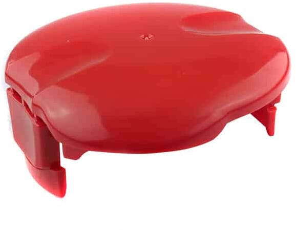 Spulenabdeckung (599432090KR) von Kramp