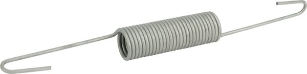 Zugfeder 3.6x32x330mm (HA141) – Amazone