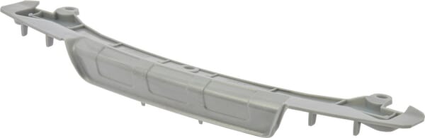 Blech 46 Komfort D4 R9006 (46349040) - unserem Sortiment für AL-KO Ersatzteile