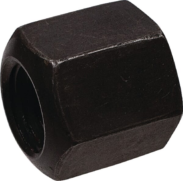 Mutter M16x1,5mm DIN 6330 (200216316) – Becker