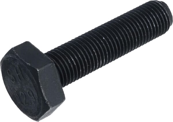 Klingenbolzen 3/8", Länge 40 mm (DA00000528) - unserem Sortiment für Makita Ersatzteile