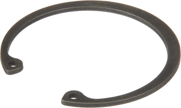 Sicherungsring, 55 mm, PHC (86536801) – Kongskilde