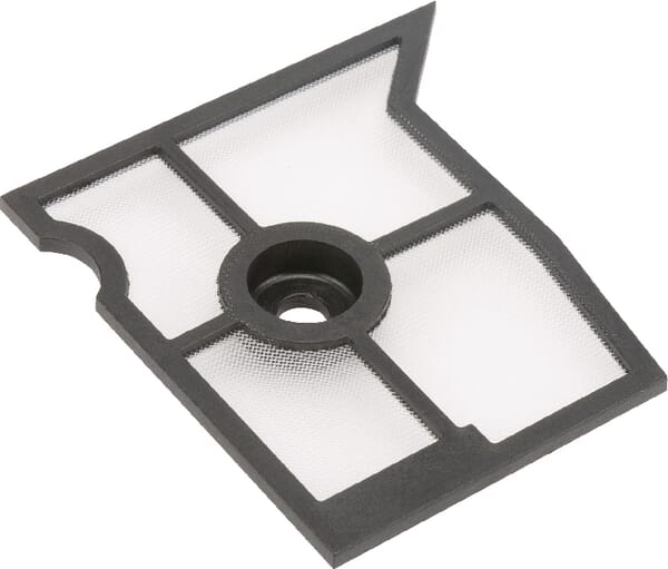 Vorfilter (2500582) von Solo. Aus unserem Sortiment für Verbrennungsmotoren - Solo