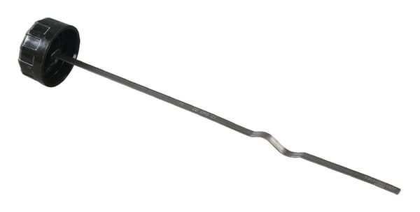 Ölpeilstab (1203801S) von Kohler. Aus unserem Sortiment für Verbrennungsmotoren - Kohler