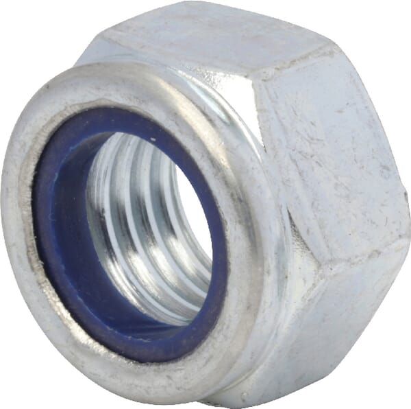 Mutter M24 (10603024RN) – Kramp