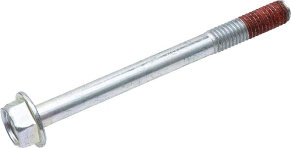 Bolzen, 5x55 Kawasaki (921512074) - unserem Sortiment für Kawasaki Ersatzteile