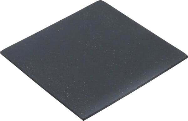 Dämpfer (920752065) - unserem Sortiment für Kawasaki Ersatzteile