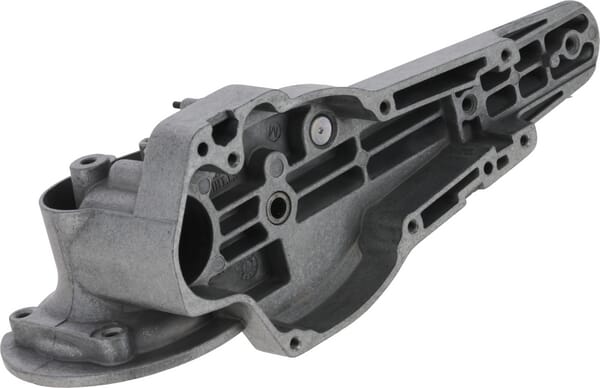 Zahnradgehäuse (42306400503) von Stihl Aus unserem Sortiment für Stihl Ersatzteile
