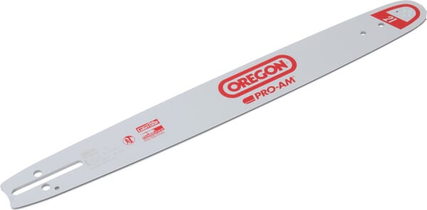 Führungsschiene AdvanceCut ™ 18 ".325" 1,5 mm (188PXBK095) von  Oregon