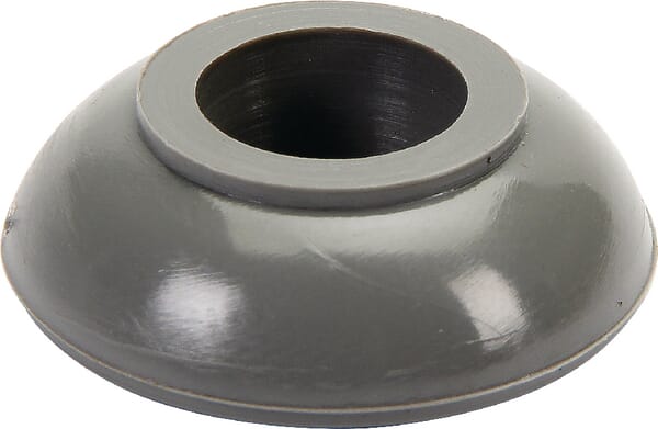Plastikschutz (33320)