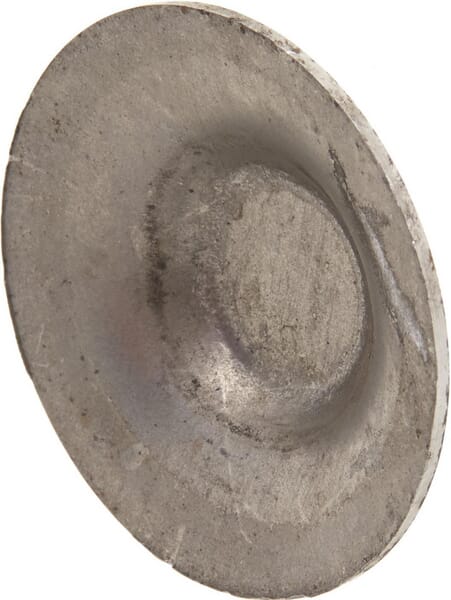 Radnabendeckel (1115940020) – passend für Unia