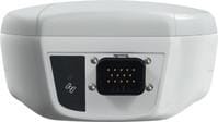 Smart receiver 2 GPS rec.single freq. no incl. aus der Kategorie GPS- und Lenksysteme