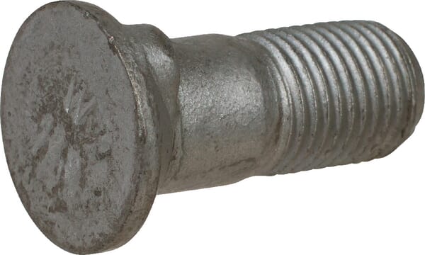 Schraube (4725253857) – Överum