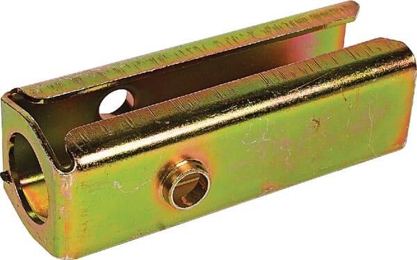 Federführungshalter (3079210) – Amazone