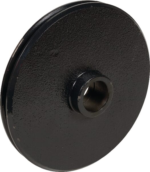 Druckrolle Gg 25 Mod. (KL840908) – Kverneland / Kleine