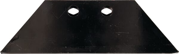 Düngereinlegerschar ZXL L/ R. 631112N