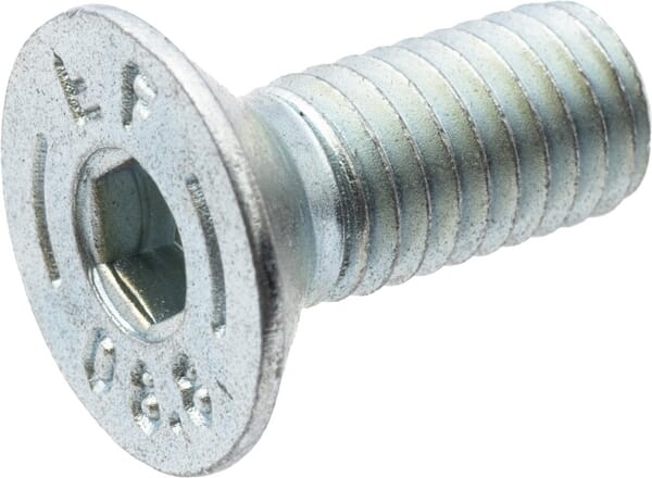 Senkkopf-Innensechskantschraube (5x) (G07879002) - unserem Sortiment für AS-Motor Ersatzteile