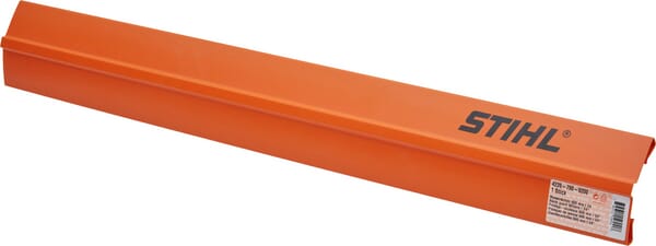 Abdeckung (42267909200) von Stihl Aus unserem Sortiment für Stihl Ersatzteile