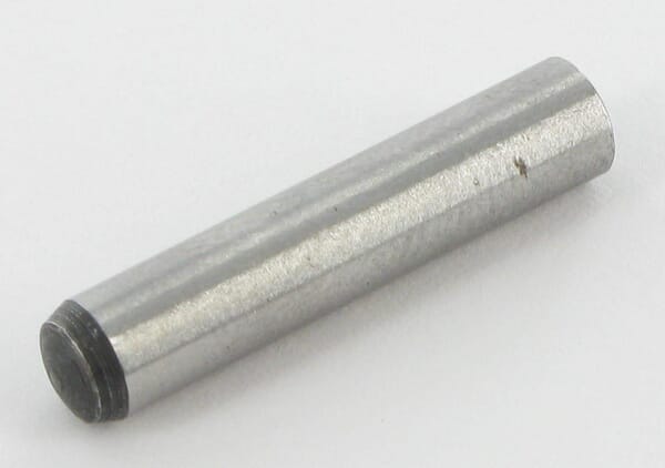 Stift (1111238201)