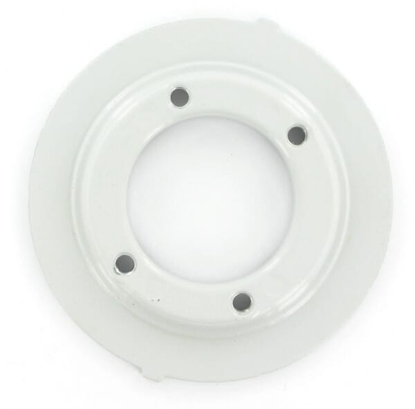 Adapter (42057062903) von Stihl Aus unserem Sortiment für Stihl Ersatzteile