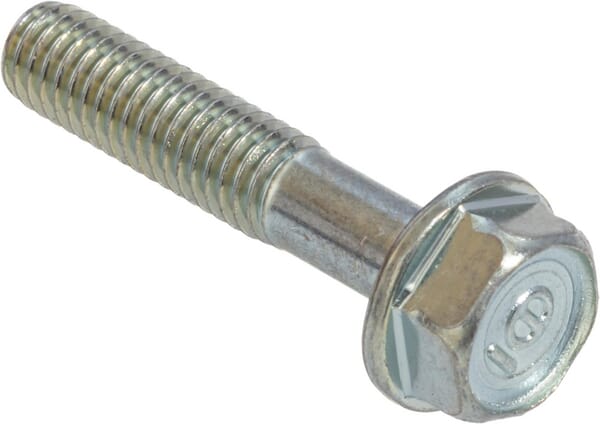 Schraube, Flansch, 6x30 (957010603000) von Honda. Aus unserem Sortiment für Verbrennungsmotoren - Honda