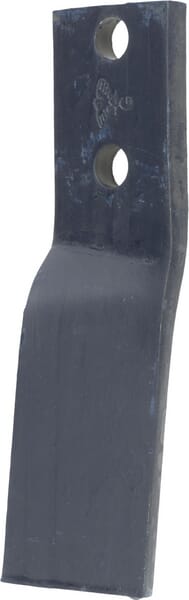 Fräsmesser L. Howard (RB653256) – passend für Kongskilde Howard