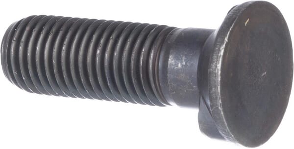 Pflugschraube,  M16 x 55mm, 12.9, Kverneland KK033256