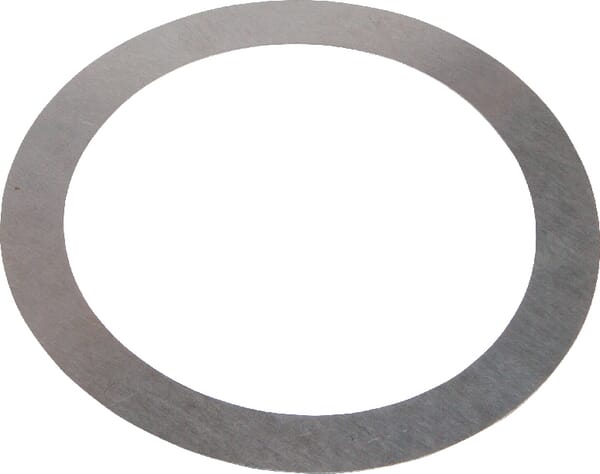 Dichtung 72X56X0,2mm (71203038690) – passend für Kongskilde Howard