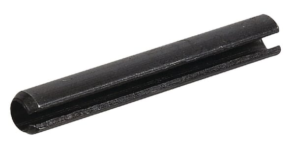 Stift Ø4x30 (FGP455324GP) von gopart  ➨ Aus unserem Sortiment für Anbaugeräte für Aufsitzmäher ➨ Wir liefern Ihre Bestellung schnell & zuverlässig.