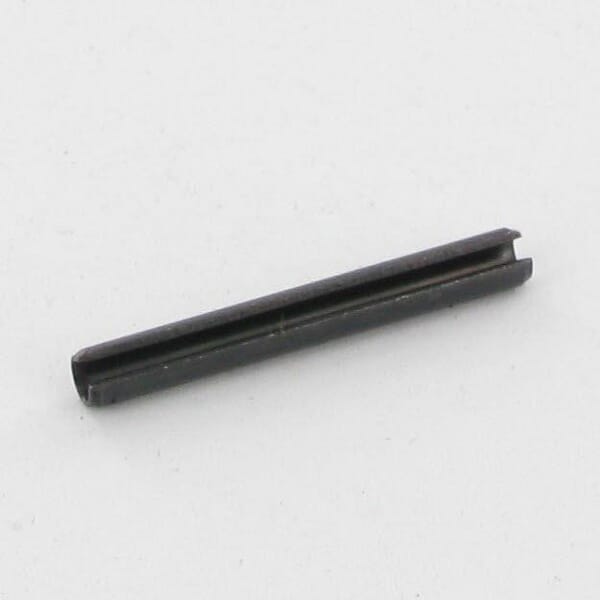 Spannstift DIN1481 3,5x30 (ET71014)
