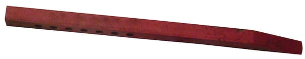 Tiefenlockerer-Spitze 30x25 (0030330600N) – passend für Gard