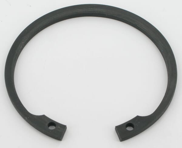 Seegerring Gehäuse 85x3,0 Tulip (9112000124) – passend für Lely