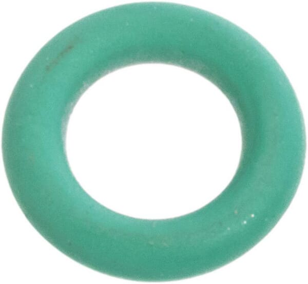 O-Ring (96469510155) von Stihl Aus unserem Sortiment für Stihl Ersatzteile
