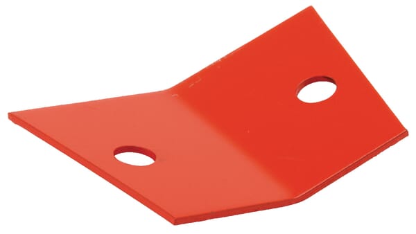 Abstreifer (G15472301R) – Maschio