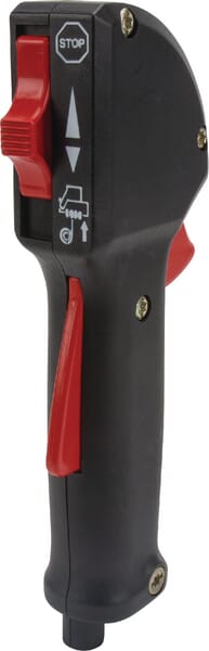 Handgriff 22R (6800400) - unserem Sortiment für Solo Ersatzteile