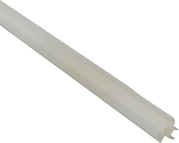Wellenführung (41197117301) von Stihl