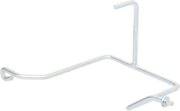 Stangenhalter-Riemenscheiben-Baugruppe, 42G (64705056AZ)