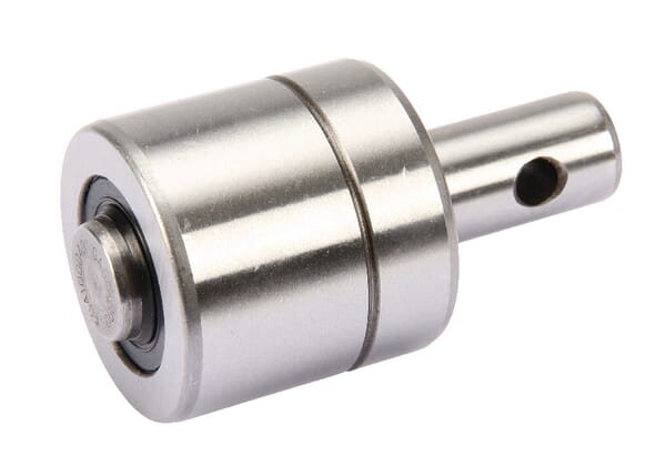 Sonderlager 400X115 (F04100040R) – Gaspardo