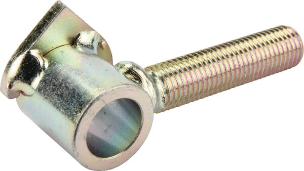 Spindelwelle (992514) – passend für Amzone BBG