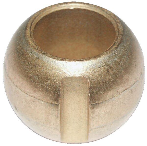 Lagerbolzen (FGP003910)